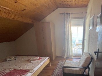 Apartment Goran Montenegro for Rent