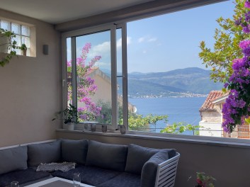 villa montenegro for sale