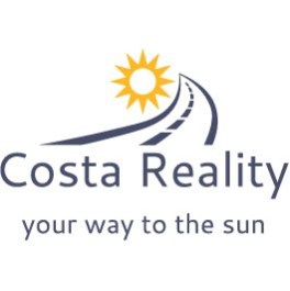 Costa Reality Real Estate