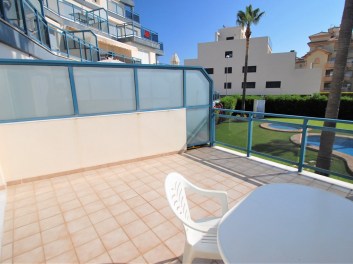 Apartment Spain | For Sale