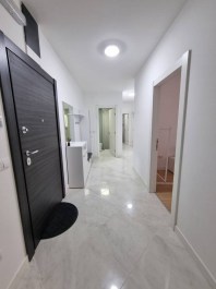Budva Apartmant for sale Montenegro