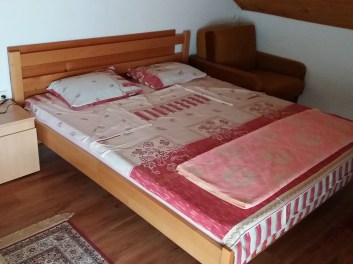 Apartment Goran Montenegro for Rent