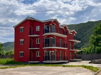 apartman in the Kotor for sale | Montenegro