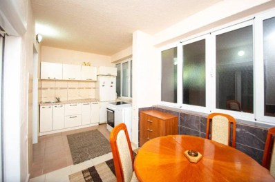 Budva apartman for sale