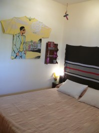 Apartment Spain | Costa Blanca | For Sale