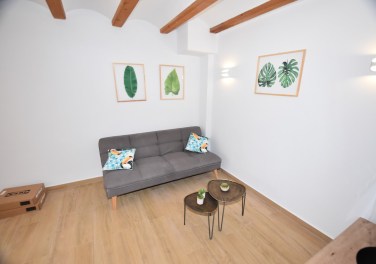 House in Spain | Els Poblets | For Sale