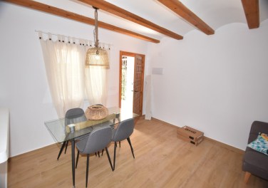 House in Spain | Els Poblets | For Sale