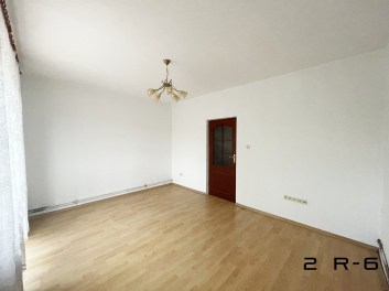 House | Poland | 136K | For sale