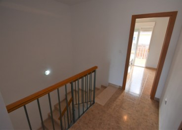 House | Els Poblets | in Spain | For Sale