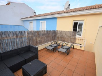House | Els Poblets | in Spain | For Sale