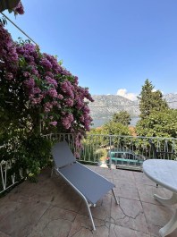 Kotor Apartman for sale | Montenegro