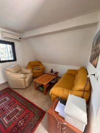 Kotor Apartman for sale | Montenegro