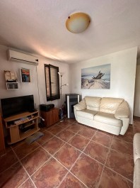 Kotor Apartman for sale | Montenegro