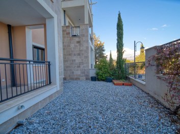 Lustica Apartman for sale | Montenegro