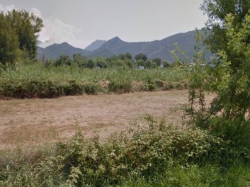 Montenegro, Lustica | Land for Sale