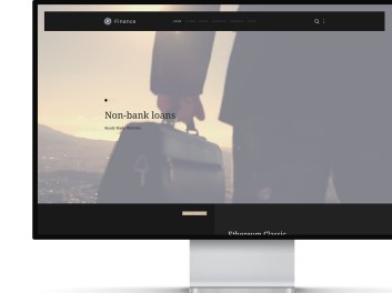 Montenegro Web Design