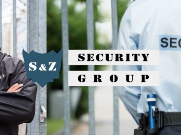 security-plzen-eu-1