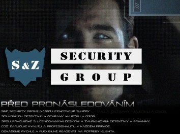 security-plzen-eu-2