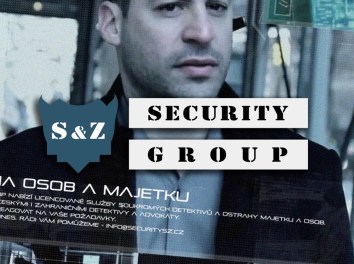 security-plzen-eu-3