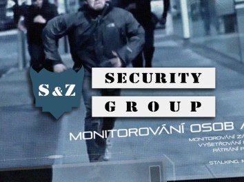 security-plzen-eu-5