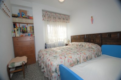 Apartment Denia Spain | For Sale