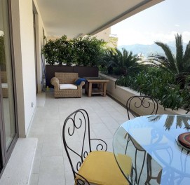 tivat-apartament-porto-montenegro-05