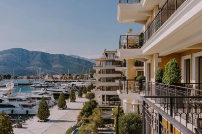 tivat-apartament-porto-montenegro-08