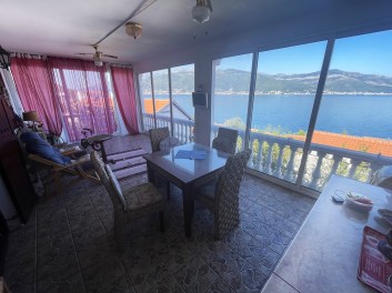 Villa Kotor Bay | Montenegro |  320K | For sale