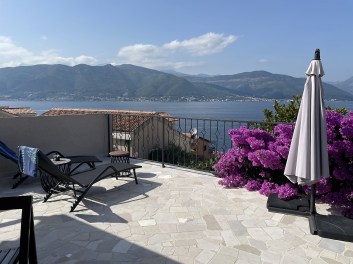 villa montenegro for sale