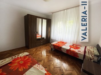 Villa Valeria | Rent Montenegro | Bedroom 2