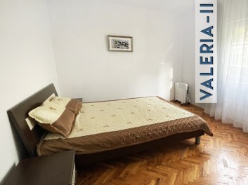 Rent Villa Valeria - II in Montenegro