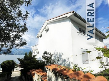 Villa Valeria | Rent Montenegro