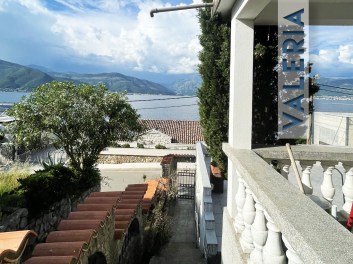 Villa Valeria | Rent Montenegro | Sea View