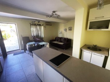 Ground Floor | Villa montenegro for sale | Leaving Room