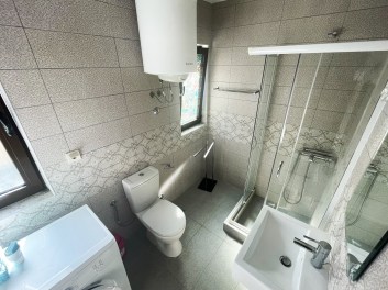 Bath room | Villa Montenegro for sale | Kotor Bay