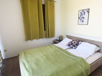 Bedroom 3 | villa montenegro for sale Lustica