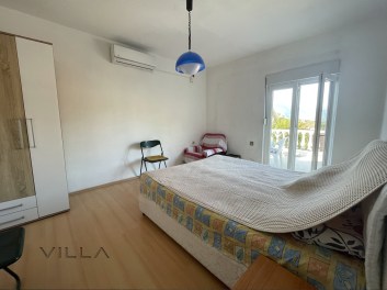 Villa - 2nd floor