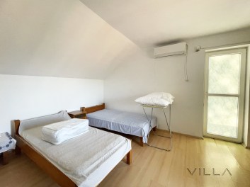 Villa - 3nd floor