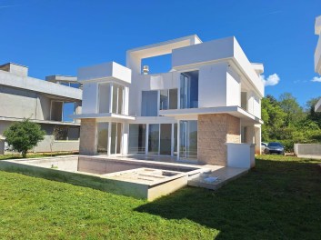 Krimovica villa for sale | Montenegro